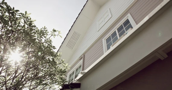 รูปภาพ บุราสิริ ปัญญาอินทรา (Burasiri Panyaindra)