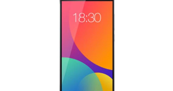 รูปภาพ เหม่ยซู MEIZU MX5