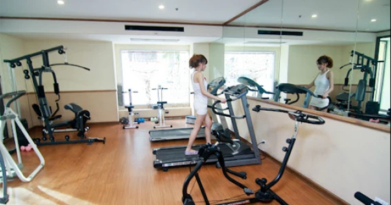 รูปภาพ เดอะ เมเปิ้ล สาทร-นราธิวาส (The Maple Sathorn-Narathiwas)