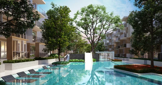 รูปภาพ วันเวลา (Wan Vayla)