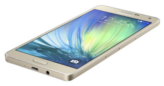 รูปภาพ ซัมซุง SAMSUNG Galaxy A7