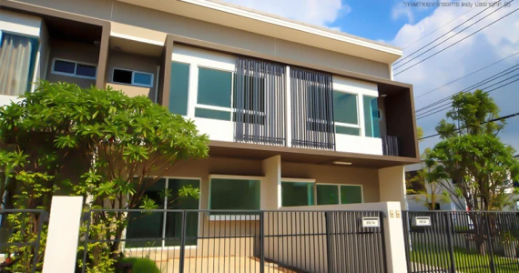 รูปภาพ อินดี้ รังสิต - คลอง 3 (Indy Rangsit-Klong 3)