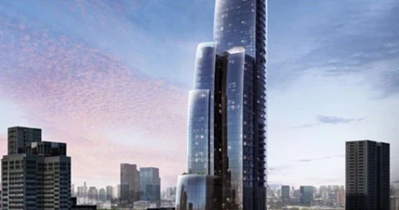 รูปภาพ เอสทีค ทองหล่อ (AESTIQ Thonglor)