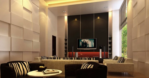 รูปภาพ เซอร์เคิล 1 (Circle 1)