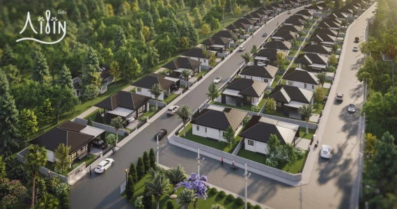 รูปภาพ ไอลิน แม่โจ้ (Ailin Maejo)