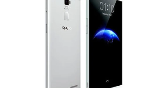 รูปภาพ ออปโป OPPO R7 Plus