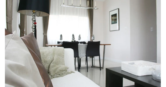 รูปภาพ แลนซีโอ วงแหวนฯ-ปิ่นเกล้า (พระราม5) (Lanceo)