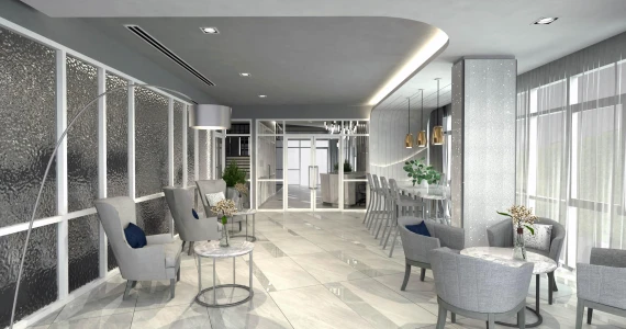 รูปภาพ เดคโค่ อาเต้ (Deco Arte)