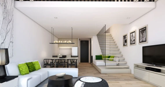 รูปภาพ ลีฟ แอท นิมมาน (Liv@Nimman)