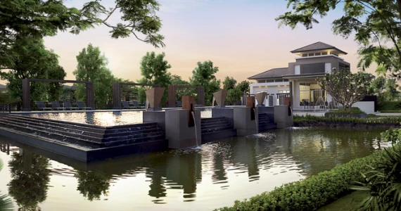 รูปภาพ สราญสิริ ประชาอุทิศ-สุขสวัสดิ์ (Saransiri Prachauthit-Suksawat)