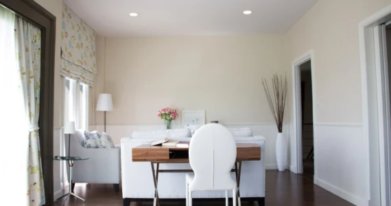 รูปภาพ ซื่อตรง โคซี่ บางบัวทอง-340 (บางใหญ่) (Suetrong Cozy Bangbuathong-340) (Bangyai)