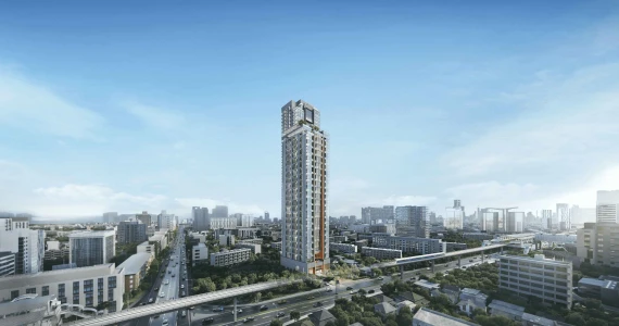 รูปภาพ ชูช์ ราชเทวี (SHUSH RATCHATHEWI)