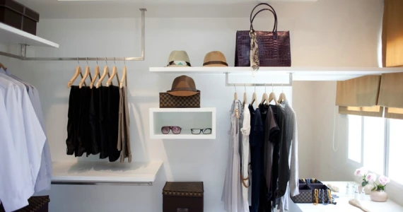 รูปภาพ พฤกษาทาวน์ ราชพฤกษ์ (Pruksa Town Ratchapruk)