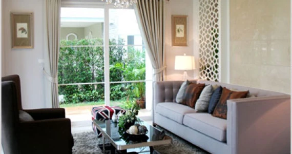 รูปภาพ คาซ่า แกรนด์ ตากสิน - พระราม 2 (Casa Grand Taksin - Rama 2)