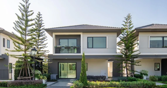 รูปภาพ บริทาเนีย โฮม บางนา กม.17 (Britania Home Bangna KM.17)