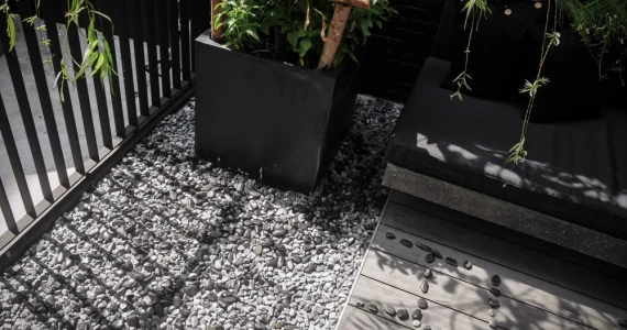 รูปภาพ แอล คราฟ รัชดา 20 (L Craf Ratchada 20)