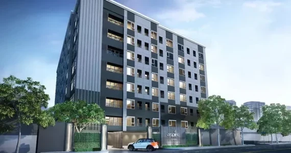 รูปภาพ แอสปาย วุฒากาศ (Aspire Wutthakat)