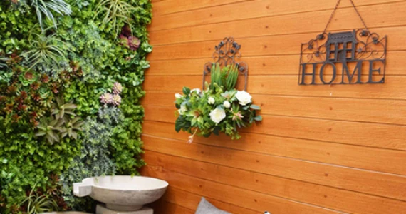 รูปภาพ โกลเด้น ทาวน์ รามอินทรา คู้บอน (Golden Town)