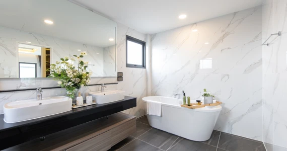 รูปภาพ เดอะ ซิตี้ พระราม 5 - นครอินทร์ (THE CITY Rama 5 - Nakhon In)