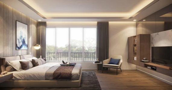 รูปภาพ เฌอ วัชรพล (Cher Watcharapol)