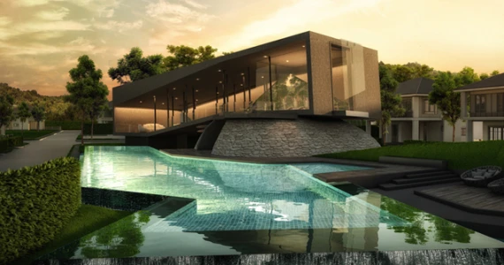 รูปภาพ บุราสิริ เกาะแก้ว ภูเก็ต (Burasiri Kohkaew Phuket)