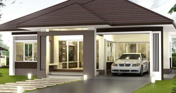 รูปภาพ เดอะ เบสท์ โคกกรวด - ยางน้อย (The Best Kokegruad - Yangnoi)