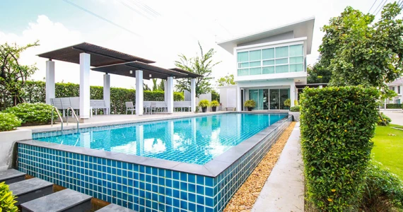 รูปภาพ บ้านอลิชา สุขสวัสดิ์-ประชาอุทิศ (Baan Alicha Suksawat-Prachauthit)