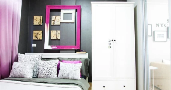 รูปภาพ เดอะ คิทท์ คลองหลวง (The Kith Khlong Luang)