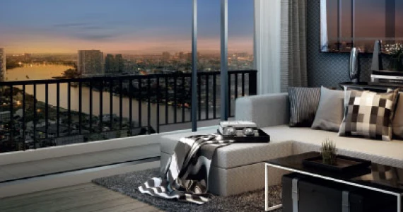 รูปภาพ ริธึ่ม เดอะ สโลว คอลเลคชั่น (RHYTHM The Slow Collection)