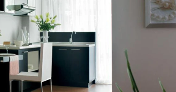 รูปภาพ บริดจ์ พหลโยธิน 37 (Bridge Phaholyothin 37)