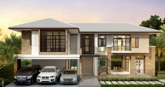 รูปภาพ แกรนด์ เวลาน่า อู่ตะเภา-บ้านฉาง (Grand Velana U-Tapao-Baanchang)