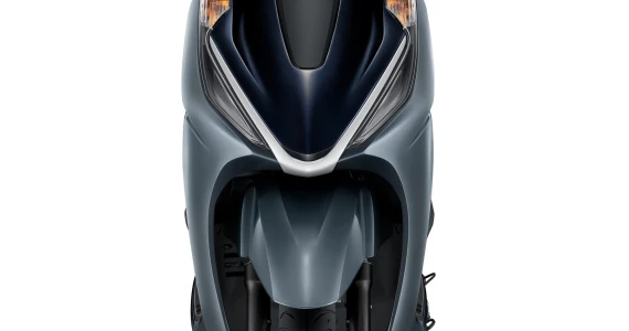 รูปภาพ ฮอนด้า Honda Lead 125 Special Edition ปี 2025