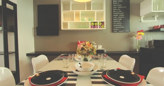 รูปภาพ ไลฟ@บ้านบึง (Life @ Baan Bueng)