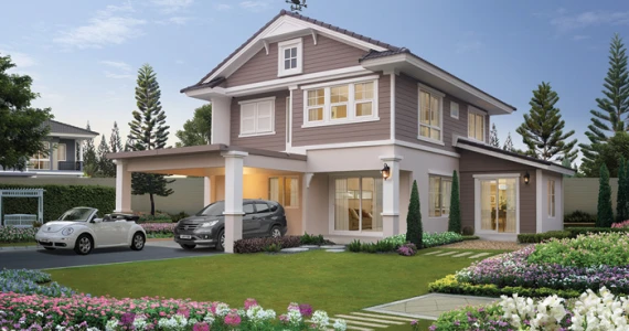 รูปภาพ สีวลี อยุธยา 2 (Sivalee Ayutthaya 2)