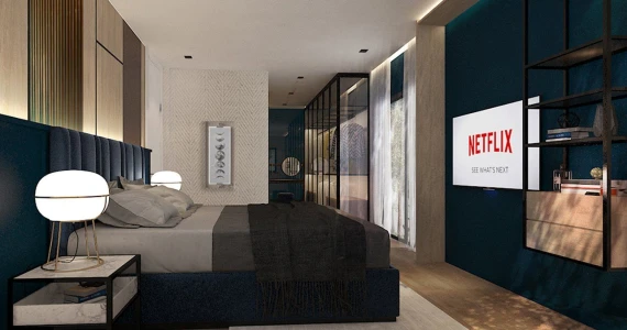 รูปภาพ เซนโทร ราชพฤกษ์ 2 (Centro Ratchapruek 2)