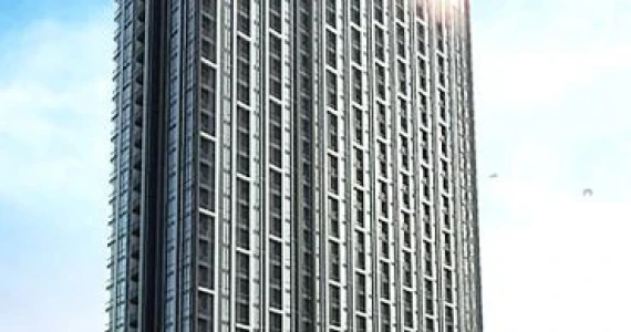 รูปภาพ เดอะ แคปปิตอล ราชปรารภ-วิภาวดี