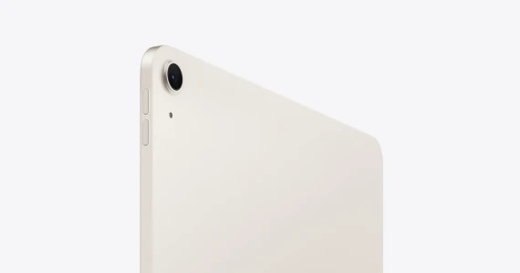 รูปภาพ แอปเปิล APPLE iPad Air6 13" (2024) (1TB) Wi-Fi