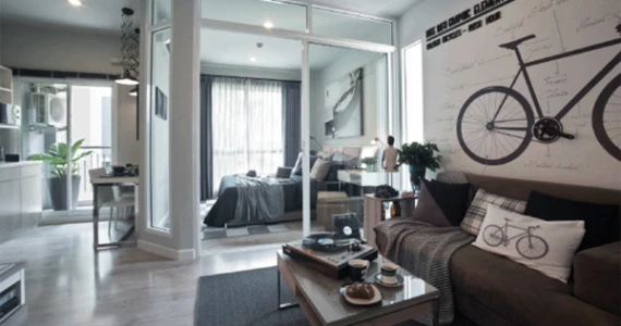 รูปภาพ เซล ศาลายา (Zelle Salaya)