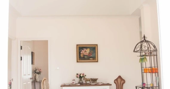 รูปภาพ บ้านนนนิภา แม่โจ้ (Baan Nonnipa Maejo)