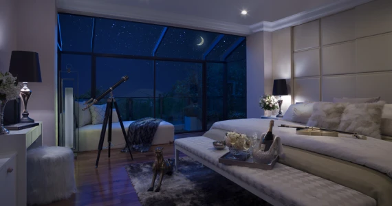 รูปภาพ อัลพีน่า ปิ่นเกล้า (Alpina Pinklao)