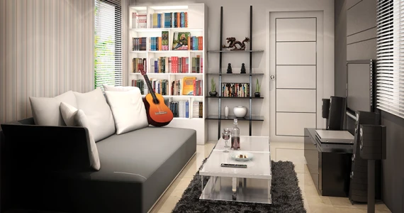 รูปภาพ อิคอนเนเจอร์ รามอินทรา (Iconature Ramindhra)