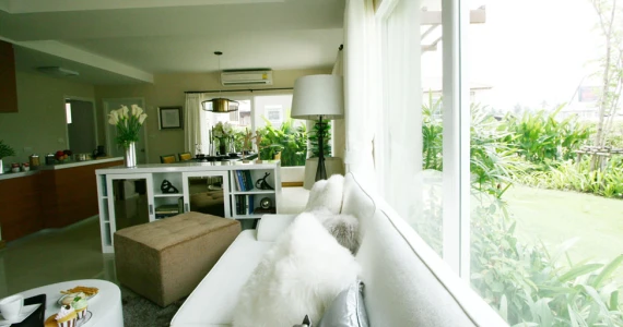 รูปภาพ เนเชอร่า บางนา กม.5 (Natura Bangna km.5)