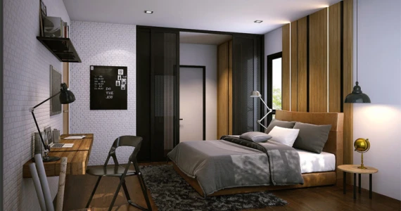 รูปภาพ วิรัณยา วงแหวน - อ่อนนุช (Viranya Wongwaen - Onnut)