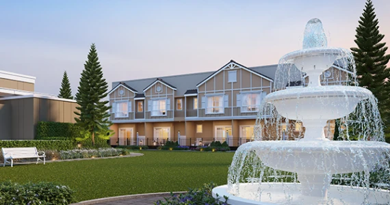 รูปภาพ ริชตัน วัชรพล-เพิ่มสิน (Richton Watcharaphon - Phoem Sin)