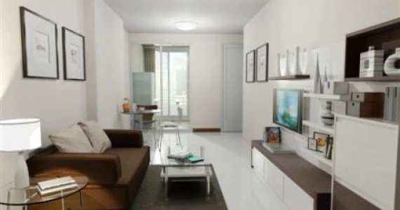 รูปภาพ ศุภาลัย ปาร์ค อโศก-รัชดา