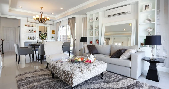 รูปภาพ เทรนดี้ ธารา บางใหญ่ (Trendy Tara Bangyai)