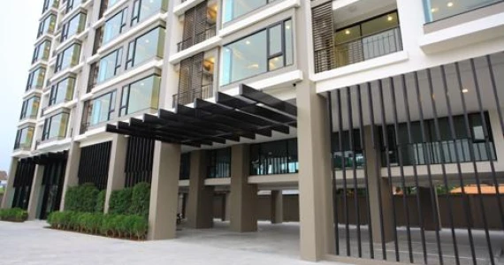 รูปภาพ พรีโม บูติก คอนโด