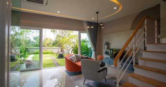 รูปภาพ บลิซ บ้านค่าย ระยอง (Bliss Baankhai Rayong)