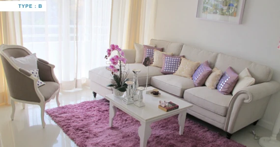 รูปภาพ ซานโตรินี หัวหิน-เขาเต่า (Santorini Hua Hin - Khao Tao)