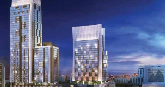 รูปภาพ ไฮด์ สุขุมวิท 13 (Hyde Sukhumvit 13)